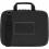 Open Box: Targus Essentials Case, Black/Grey 11.6 Inch 