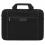 Open Box: Targus Slipskin Carrying Case (Sleeve) for 14 Inch Notebooks/Laptops, Black (TSS932)