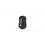 Microsoft Wireless Mobile Mouse 4000   BlueTrack Enabled   Nano Transceiver   4 Way Scrolling And 4 Customizable Buttons   Up To 10 Months Battery Life   Stylish, Comfortable, And Portable Ambidextrous Design   Black 