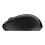 Microsoft 3500 Wireless Mobile Mouse  Black   Limited Edition   Wireless   BlueTrack Enabled   Scroll Wheel   Ambidextrous Design   USB Type A Connector   Black 