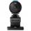 Microsoft LifeCam Webcam   CMOS Sensor Technology   Up To 30 Frames Per Second   1920 X 1080 Sensor Resolution   5 MP Still Images   TrueColor Technology 