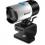Microsoft LifeCam Webcam   CMOS Sensor Technology   Up To 30 Frames Per Second   1920 X 1080 Sensor Resolution   5 MP Still Images   TrueColor Technology 