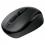 Microsoft 3500 Mouse Lochness Gray - Wireless - Radio Frequency - 2.40 GHz - 1000 dpi - 3 Button(s)