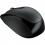 Microsoft 3500 Mouse Lochness Gray   Wireless   Radio Frequency   2.40 GHz   1000 Dpi   3 Button(s) 