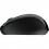 Microsoft 3500 Mouse Lochness Gray   Wireless   Radio Frequency   2.40 GHz   1000 Dpi   3 Button(s) 