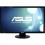 Asus VE278Q 27" LED Backlight LCD Monitor   16:9   2ms 