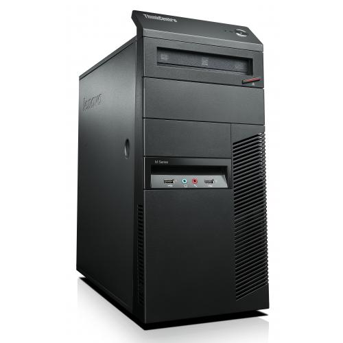 antonline.com - Lenovo ThinkCentre M78 Tower Desktop 2111C2U