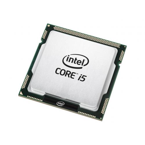 Intel Core I5 4670K Desktop Processor   4 Cores & 4 Threads   3.40GHz  3.80GHz   6 MB Intel Smart Cache   Intel HD Graphics 4600 
