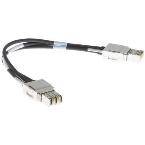 Cisco Stackwise-480 3 m Stacking Cable Spare