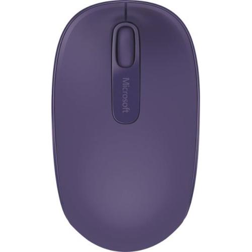 Microsoft 1850 Mouse