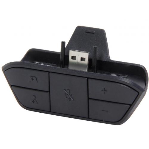 Xbox One Stero Headset Adapter 