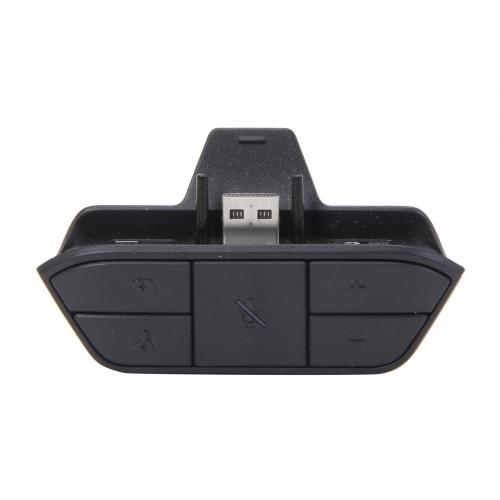 Xbox One Stero Headset Adapter 