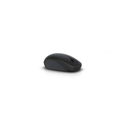 Dell Wireless Mouse Black
