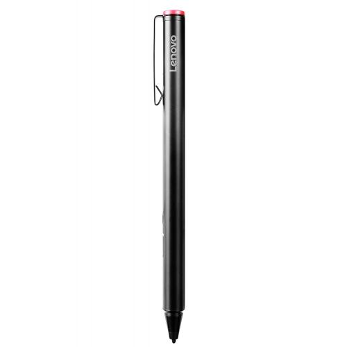 Lenovo Active Capacity Pens For Touchscreen Laptop For Lenovo Yoga 730, Yoga 720, Flex 6, Flex 5, 2 In 1, Miix 720, Miix 510 And Yoga 900s Laptops, GX80K32882 