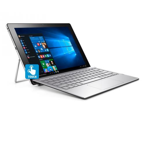 HP Spectre x2 Detachable 12-a008nr Notebook