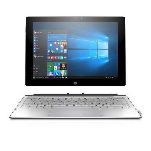 HP Spectre X2 Detachable 12 A008nr Notebook 