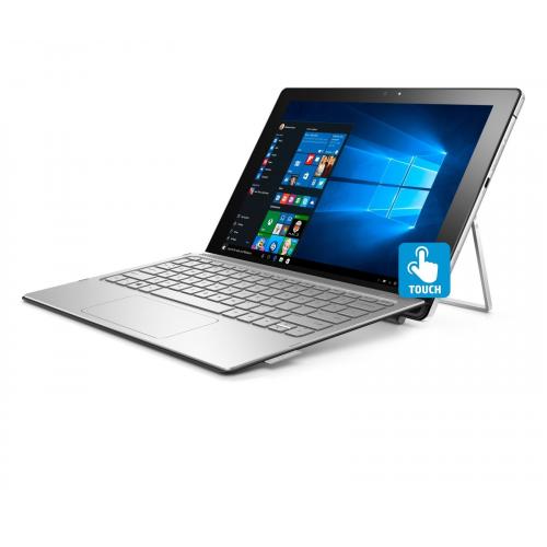 HP Spectre X2 Detachable 12 A008nr Notebook 