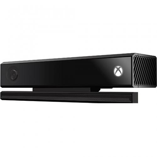 Xbox One Kinect Sensor 
