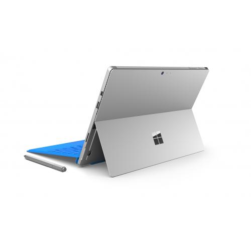 Surface Pro 4 I5 8GB 256GB 