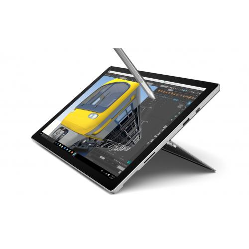 Surface Pro 4 I5 8GB 256GB 