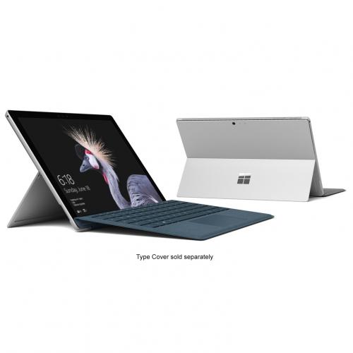 Microsoft Surface Pro 512GB / Intel Core I7   16GB RAM 