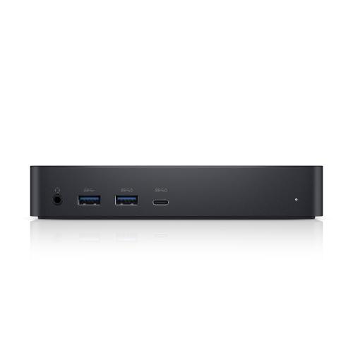 Dell Universal Dock-D6000