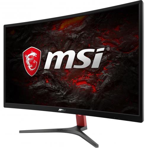 msi g24c 144hz