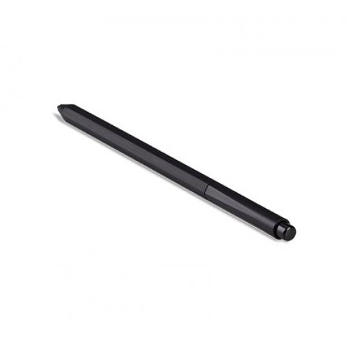 Acer Active Stylus EMR Pen Black   For Acer Chromebook R751   Compatible W/ Acer Notebooks   No Battery Is Necessary   Stylish & Lightweight Design   Digitally Draw, Sketch, & Take Notes 