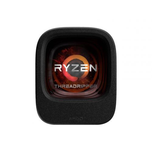 AMD Ryzen Threadripper 1900X Processor     8 Cores & 16 Threads   20MB Combined Cache   AMD SenseMI Technology   4GHz Overclocked Speed   Unlocked For Overclocking 