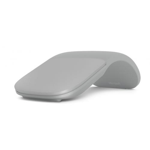 Surface Arc Touch Mouse Platinum + Surface Pen Platinum   Wireless Bluetooth Connectivity For Mouse   Bluetooth 4.0 Connectivity For Pen   4,096 Pressure Points   Tilt Support To Shade Your Drawings   Innovative Full Scroll Plane 
