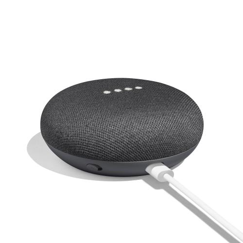 google home hub bluetooth speaker pairing