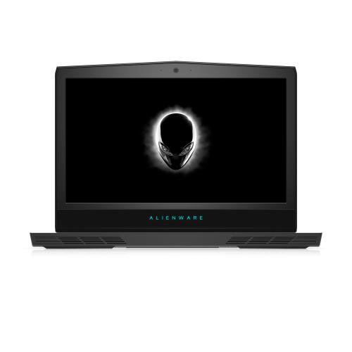 Dell Alienware 17 R5 VR Ready 17.3  LCD Gaming Notebook Intel Core i7 (8th Gen)
