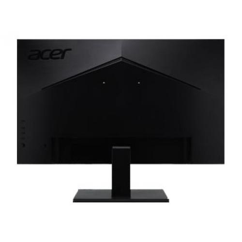 Acer V247Y 23.8" Full HD LED LCD Monitor   16:9   Black 
