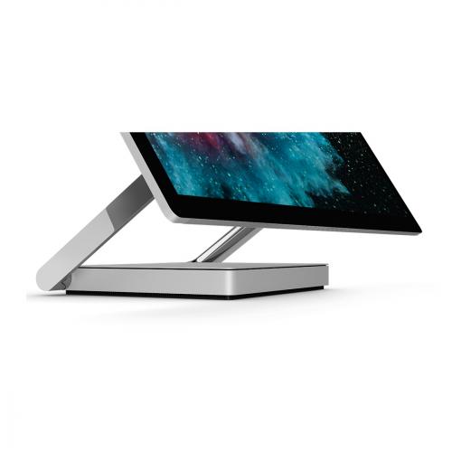 Microsoft Surface Studio 2 28