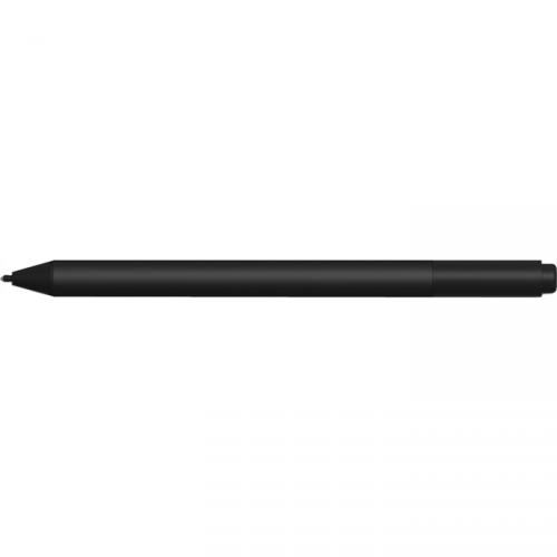 Microsoft Office 365 Personal 1 Yr Subscription For 1 User W/ Charcoal Surface Pen   For Windows, Mac IOS, And Android Devices   Bluetooth Connectivity For Surface Pen   4,096 Pressure Points   Writes Like Pen On Paper 