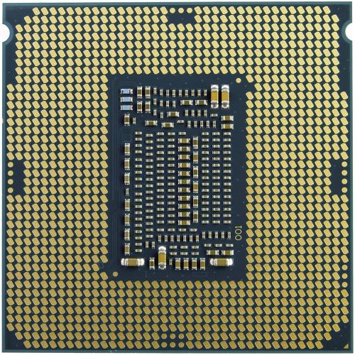 Intel Xeon Silver 4214 Processor   2.20 GHz Processor   12 Core + 24 Threads   16.5MB Cache   Enhanced SpeedStep Technology   Hyper Threading 