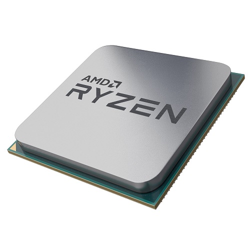AMD Ryzen 9 3900X Unlocked Desktop Processor W/ Wraith Prism LED Cooler   12 Cores & 24 Threads   3.8 GHz  4.6 GHz CPU Speed   64MB L3 Cache   PCIe 4.0 Ready   7nm Process Technology 