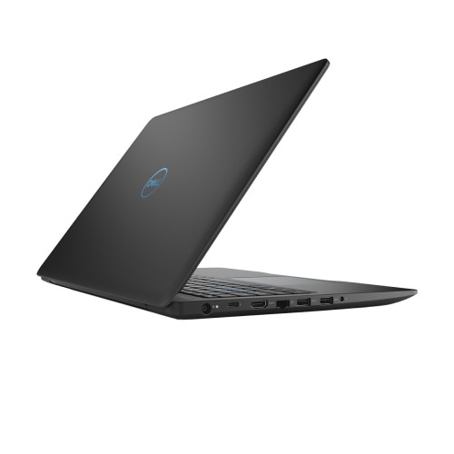 Dell g3 i5 best sale 8300h gtx 1050 ti