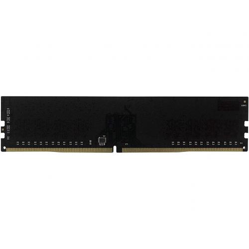 Patriot Memory Signature Line DDR4 16GB 2400MHz UDIMM   16 GB (1 X 16GB)   2400 MHz Clock Speed   1.20 V   Non ECC   288 Pin DIMM 