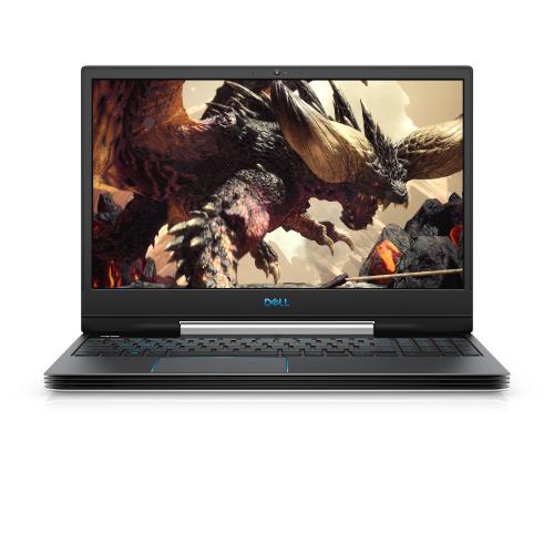 Dell G5 15.6