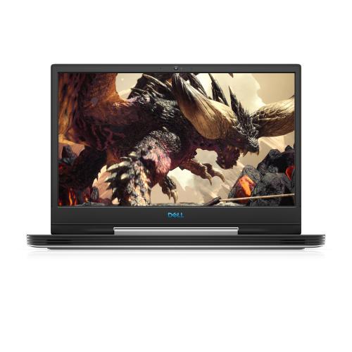 Laptop i7 16gb ram gtx online 1650