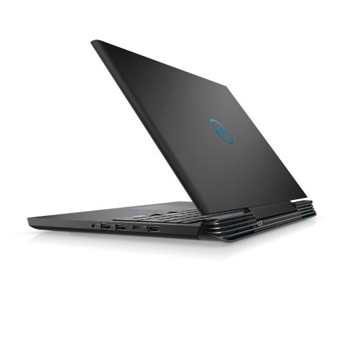 Dell G7 15.6 