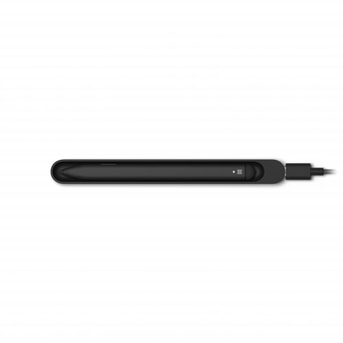 Microsoft Surface Slim Pen Black 