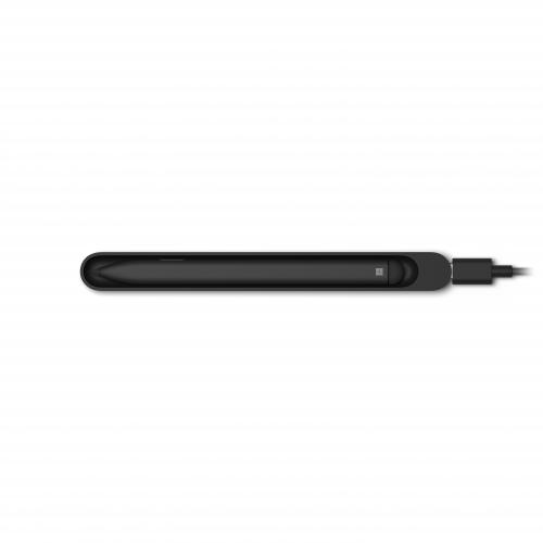 Microsoft Surface Slim Pen Black 