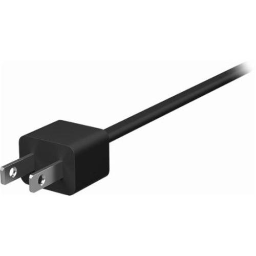 Microsoft Surface 24W Power Supply + Surface USB 3.0 Gigabit Ethernet Adapter 