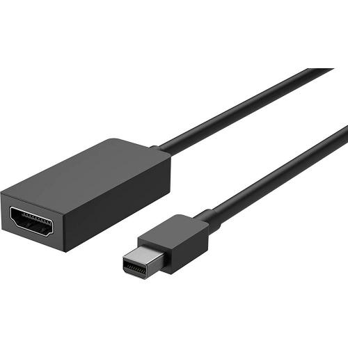 Microsoft Surface Pen Platinum+Surface USB 3.0 Gigabit Ethernet Adapter 