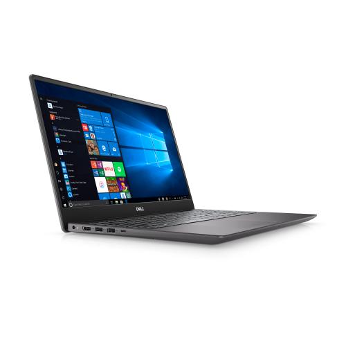 Dell Inspiron 15 15.6" Laptop Intel Core I5 9300H 8GB RAM 256GB SSD GTX 1050   9th Gen I5 9300H Quad Core   NVIDIA GeForce GTX 1050 3GB   In Plane Switching Technology   Waves MaxxAudio   Windows 10 Home 