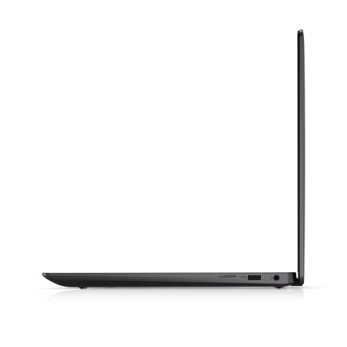 Dell Inspiron 15 15.6" Laptop Intel Core I5 9300H 8GB RAM 256GB SSD GTX 1050   9th Gen I5 9300H Quad Core   NVIDIA GeForce GTX 1050 3GB   In Plane Switching Technology   Waves MaxxAudio   Windows 10 Home 
