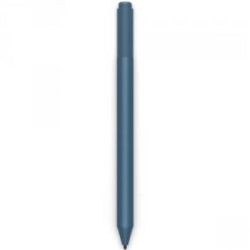Microsoft Surface Pen Ice Blue+Surface USB 3.0 Gigabit Ethernet Adapter 