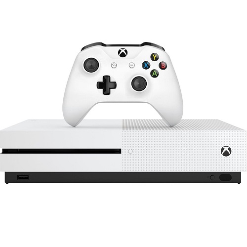 Xbox One S 1tb Roblox Console Bundle White Xbox One S Console Controller Full Download Of Roblox Included 4k Ultra Hd Blu Ray Video Streaming Antonline Com - roblox xbox one connection